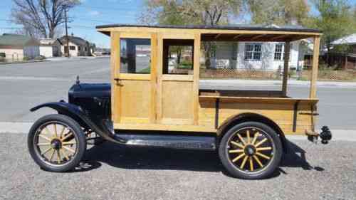 ford-model-t-truck-1924-model-t-ford-huckster-depot-one-owner-cars