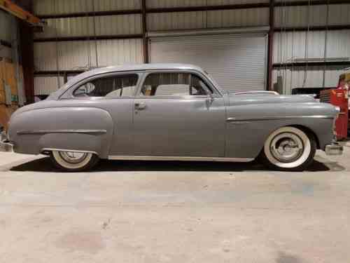 dodge wayfarer 1949 dodge wayfarer for sale stock 3 one owner cars for sale dodge wayfarer 1949