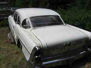 buick century special 1957 this is a buick special all stock one owner cars for sale buick century special 1957