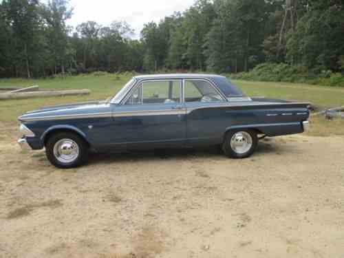 ford fairlane 500 1962 ford fairlane 500 1973 302 c4 one owner cars for sale ford fairlane 500 1962