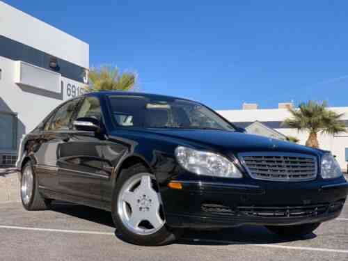 mercedes benz s class s600 2006 description mercedes benz one owner cars for sale 1car one